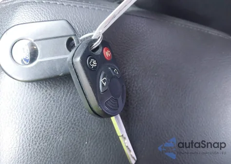 2016 Ford Focus Se from USA, damaged, VIN 1FADP3F28GL350613